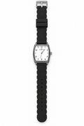 Girls watch