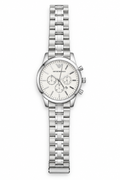 Boy Watch