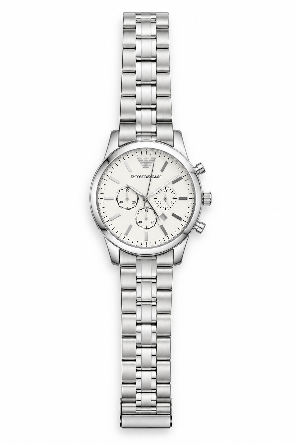 Boy Watch