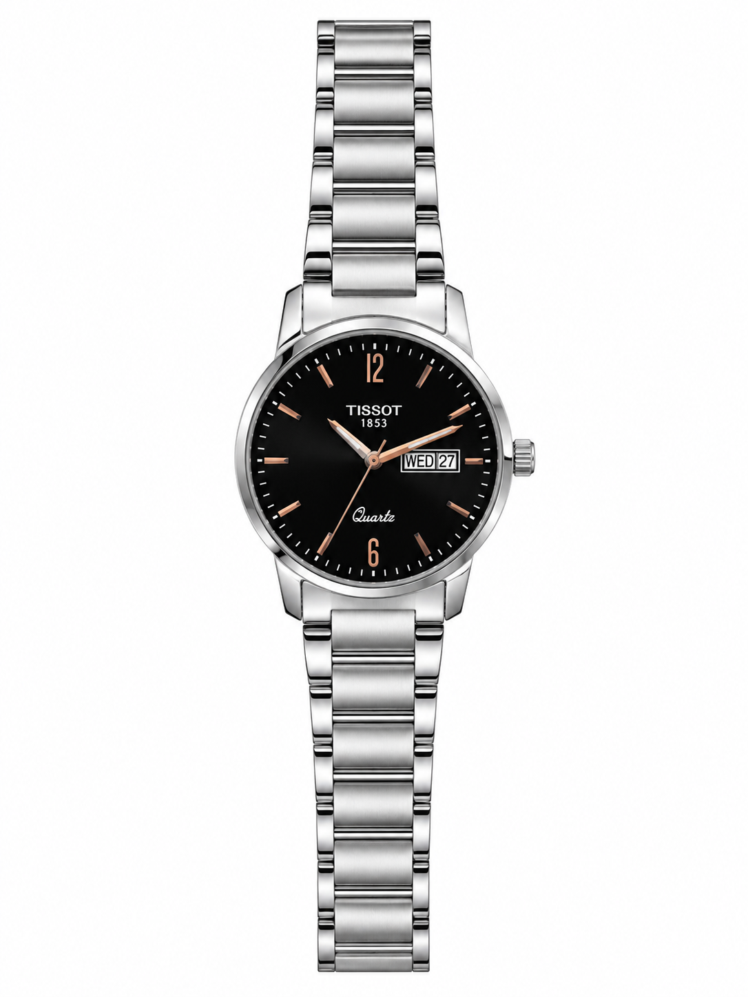 Boy watch