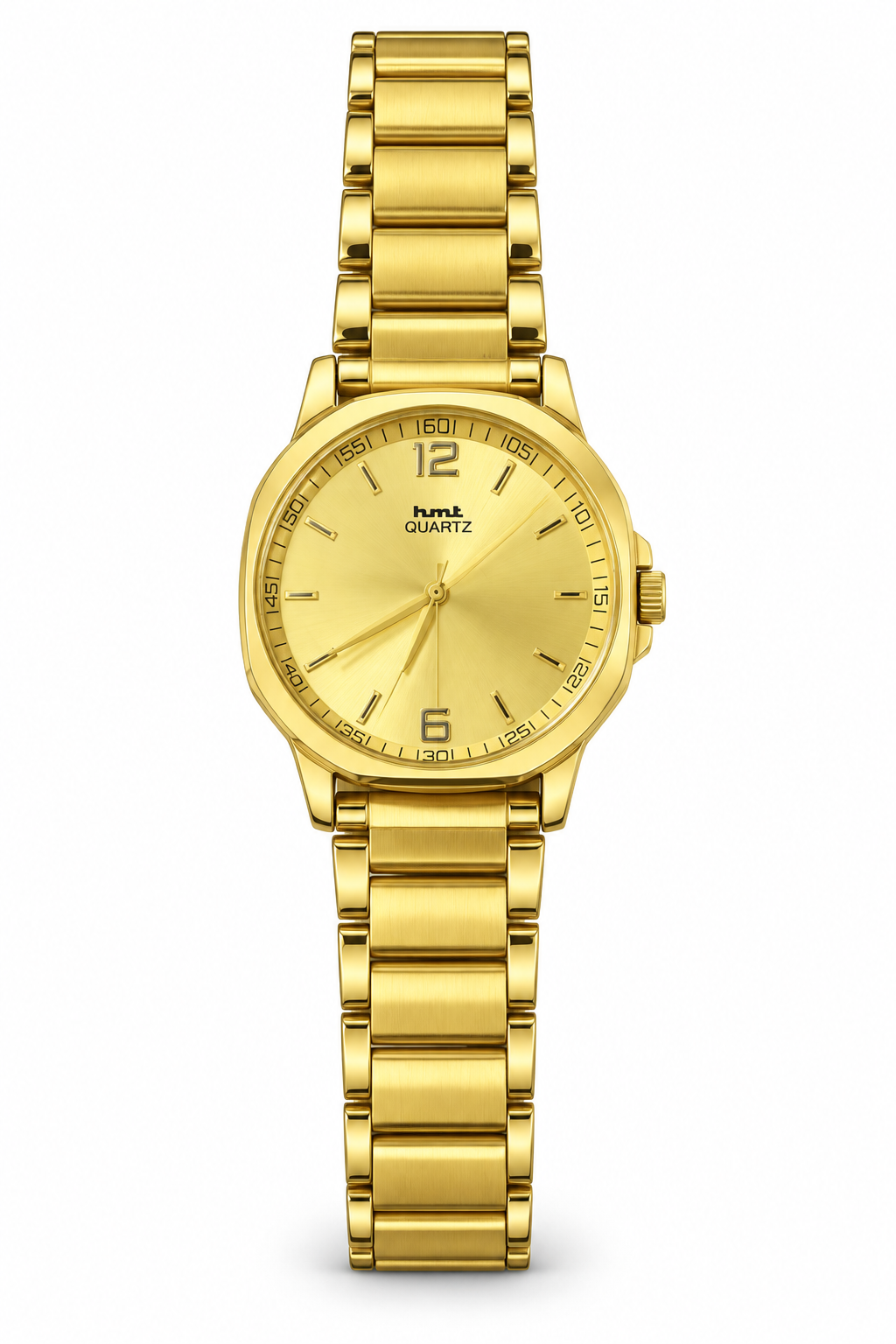 Boys analog Watch