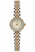 Girls Rado watch