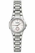 Boys analog watch