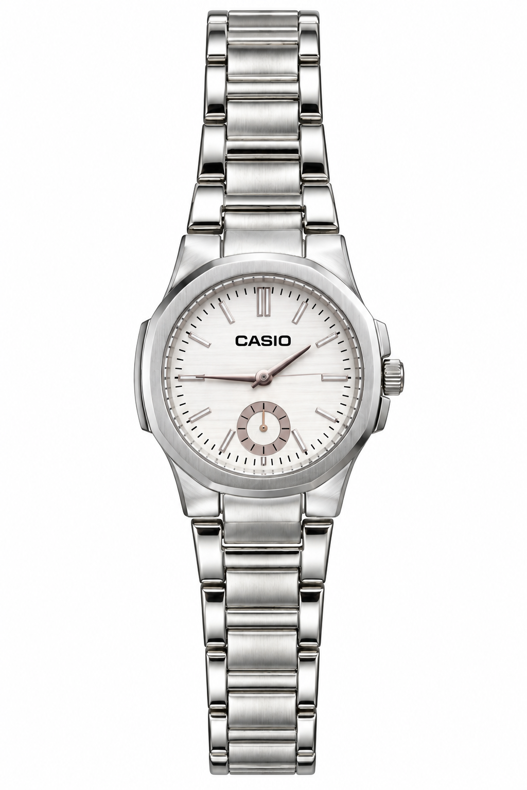 Boys analog watch