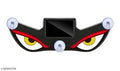 Solar Devil Eye