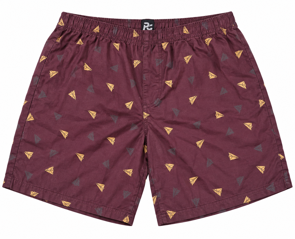 SHORTS ( Common Male & Female )