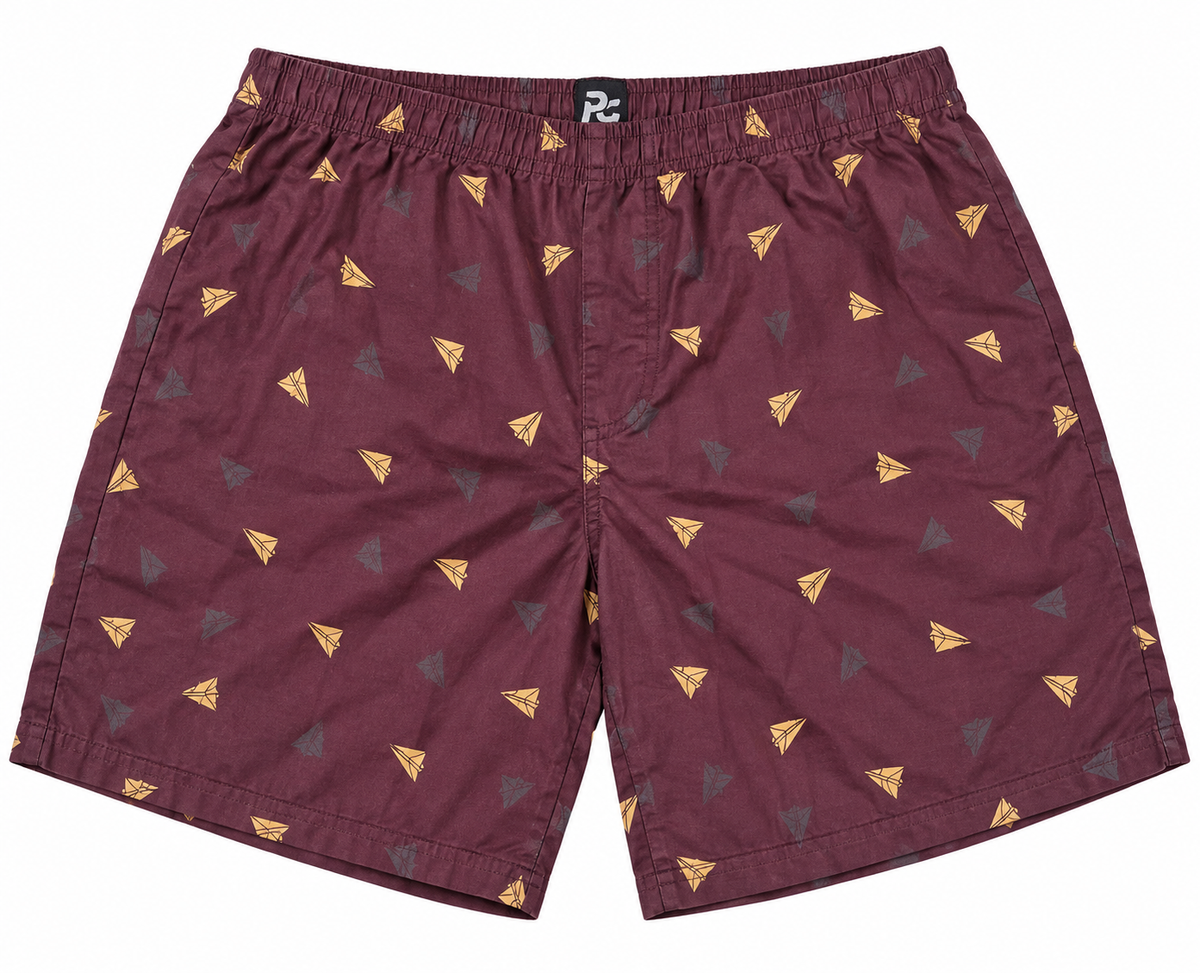 SHORTS ( Common Male & Female )