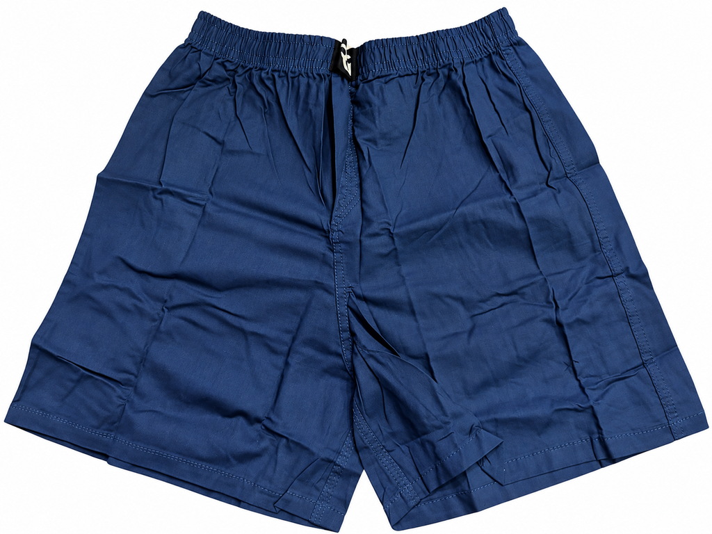 SHORTS ( Common Male & Female )