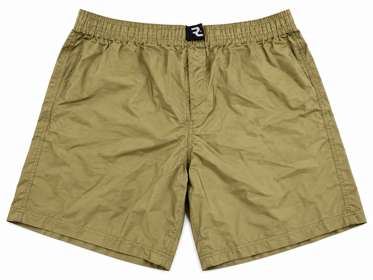 SHORTS ( Common Male & Female )