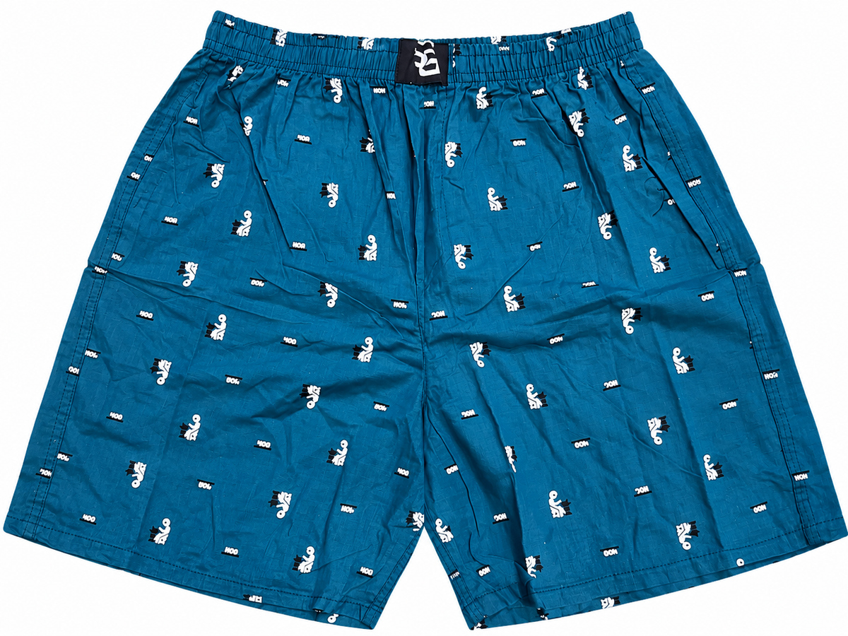 SHORTS ( Common Male & Female )