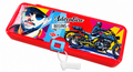 Kids Box