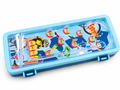 Kids Box
