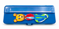 Kids Box