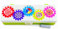 Kids Box