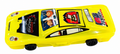 Kids Car Box