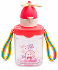 Kids Bottle