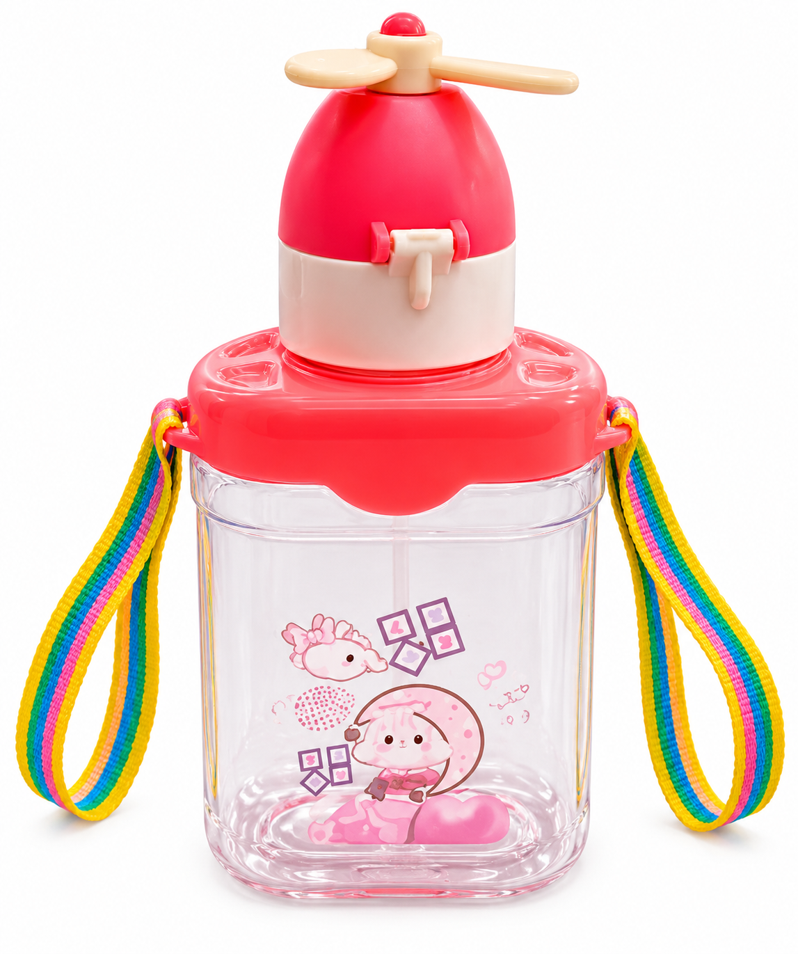 Kids Bottle