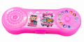 Kids Box