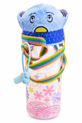 Kids Bottle