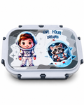 Lunch Box