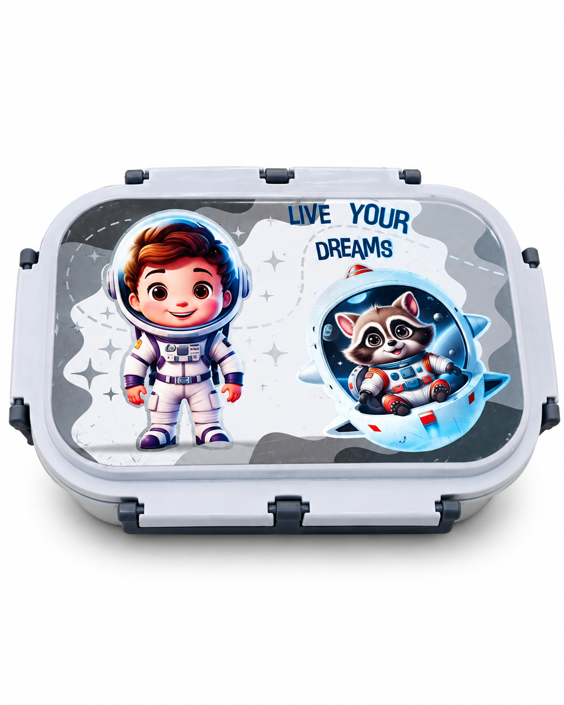 Lunch Box