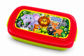 Lunch Box