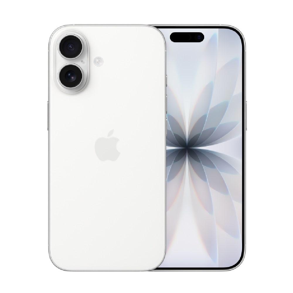 Iphone 17 (Activated)