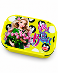 Lunch Box