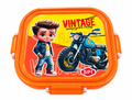 lunch box