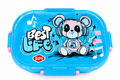 Lunch Box