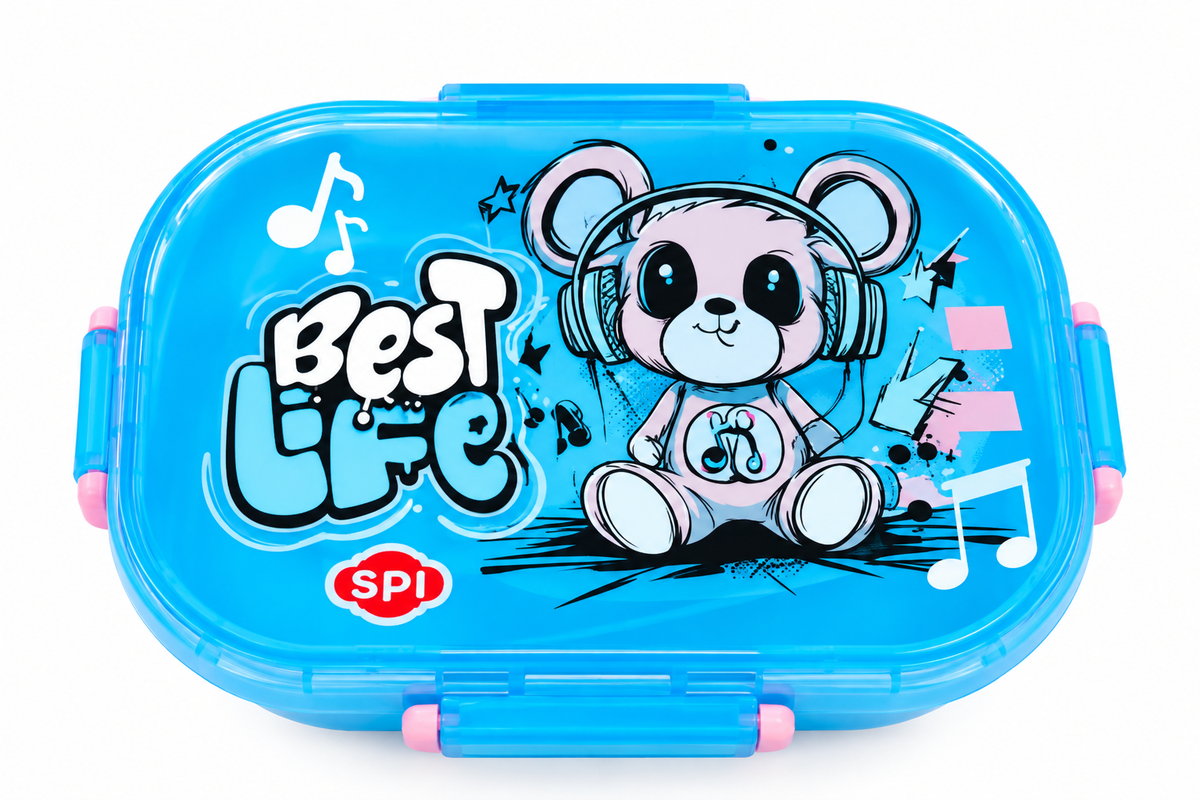 Lunch Box