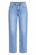 Girls Jeans