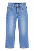 Kids Jeans