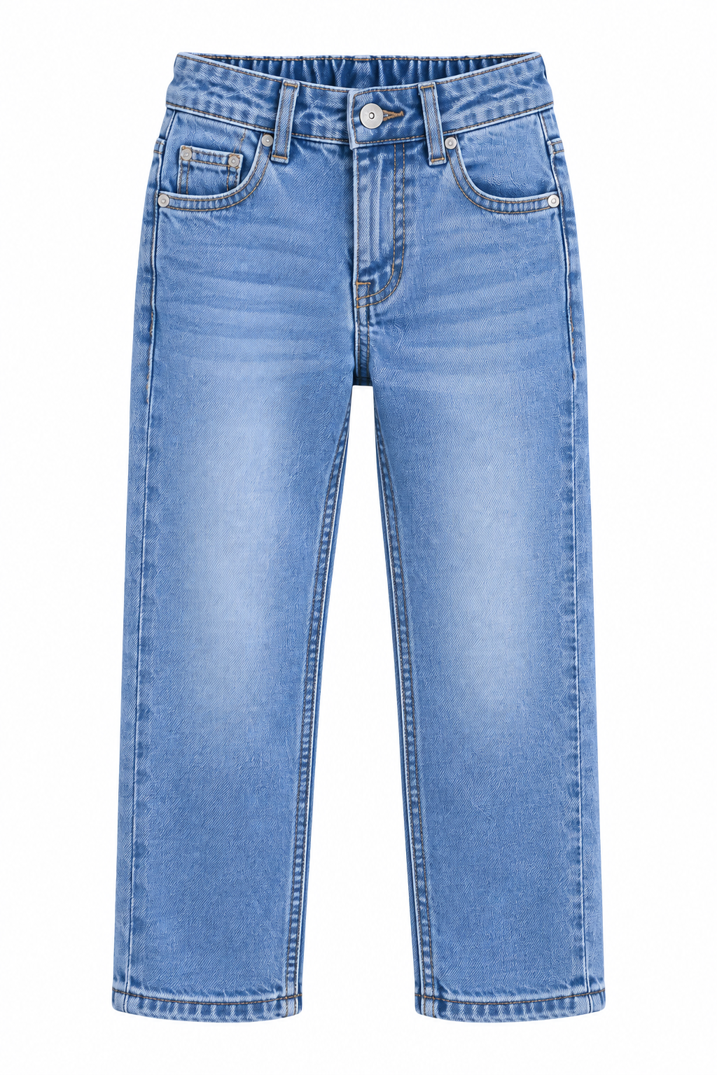 Kids Jeans