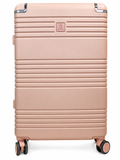 Trolly Bag( Medium Size )