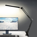 DESK LAMP