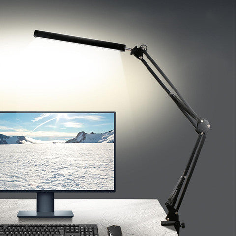 DESK LAMP