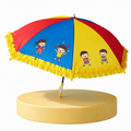 KIDS UMBRELLA