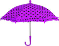DOTTED DESIGN