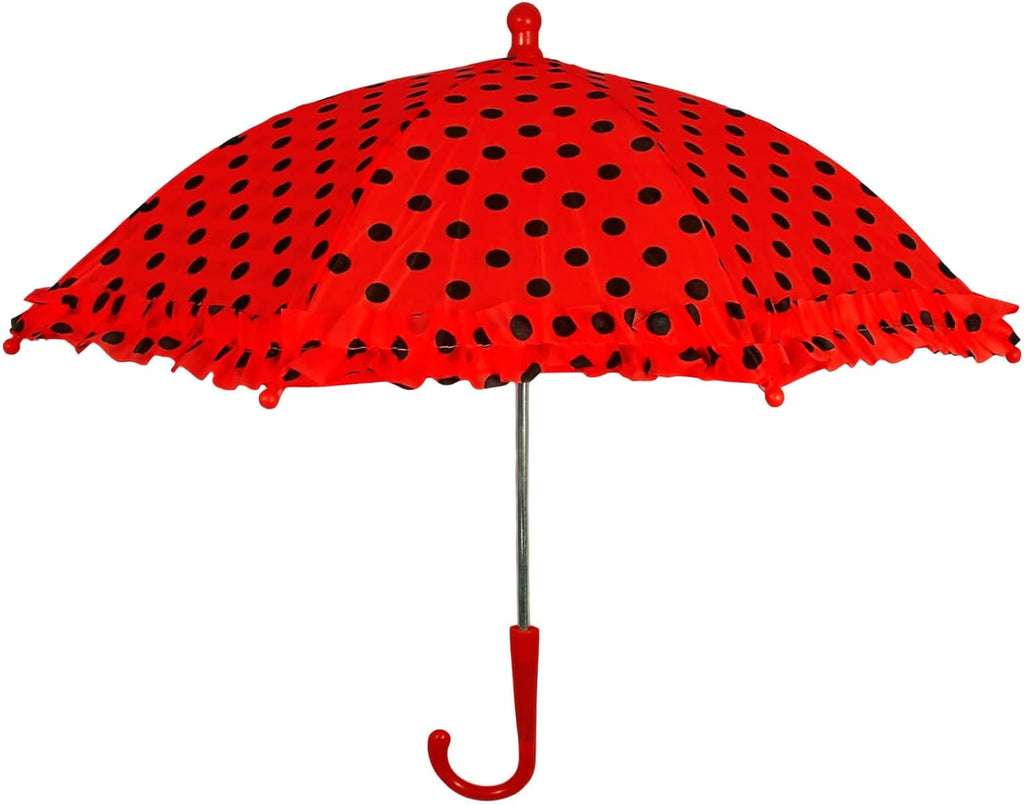 DOTTED DESIGN