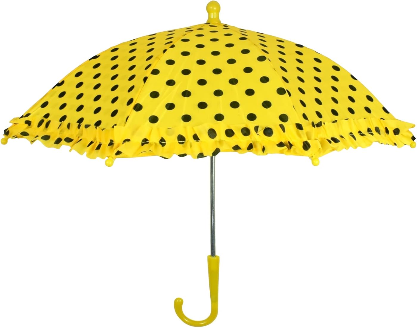 DOTTED DESIGN