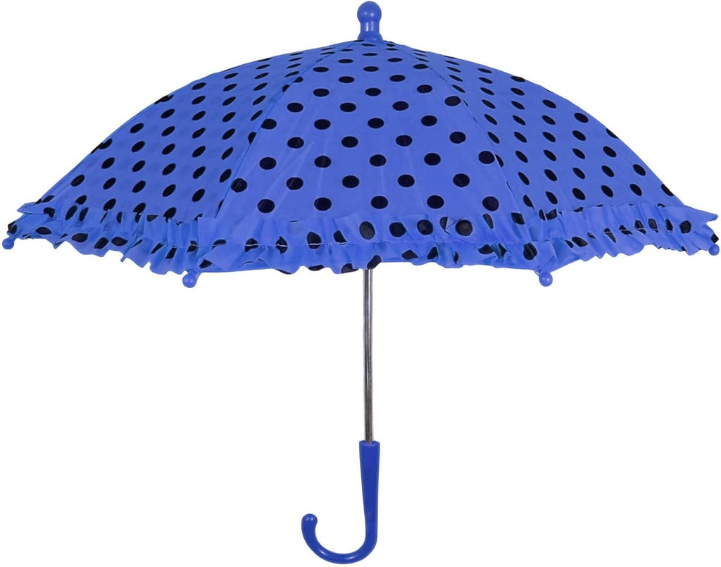 DOTTED DESIGN