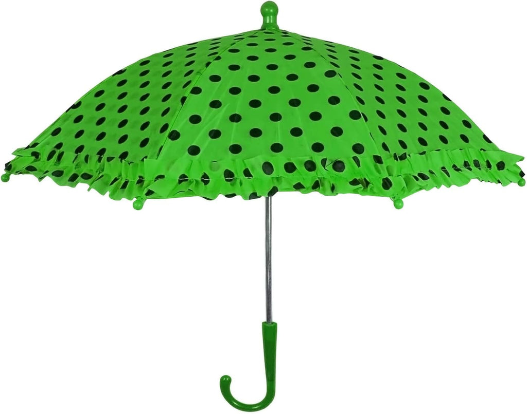 DOTTED DESIGN