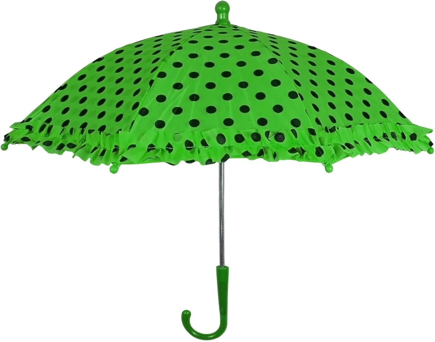 DOTTED DESIGN