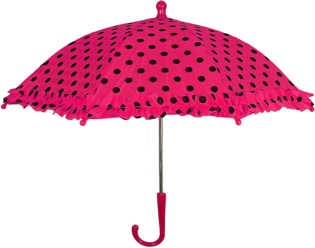 DOTTED DESIGN