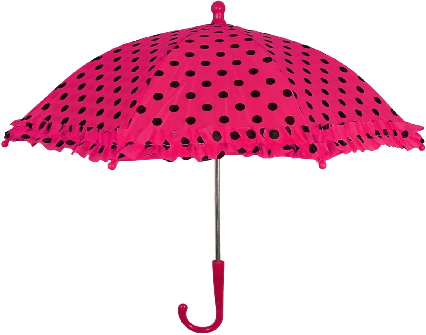 DOTTED DESIGN