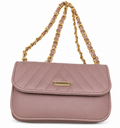 Ladies purse