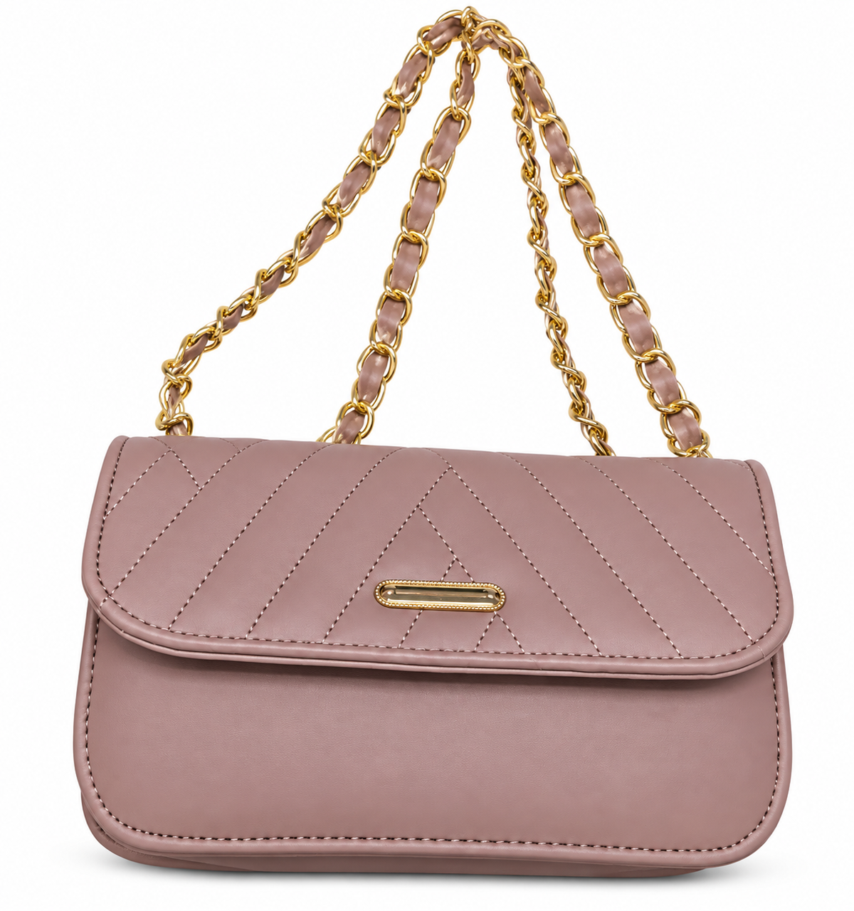 Ladies purse