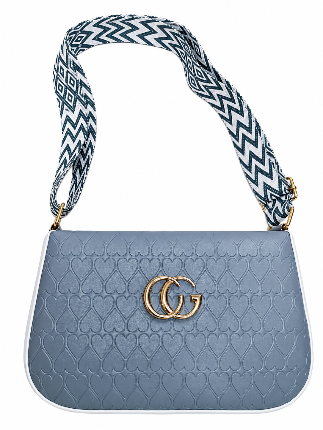 Ladies purse