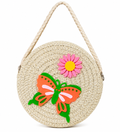 Ladies purse